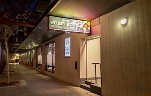 Mawson Lakes Hotel & Function Centre