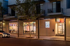 Mawson Lakes Hotel & Function Centre