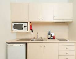 Mawson Lakes Hotel & Function Centre