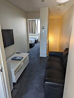 Mawson Lakes Hotel & Function Centre