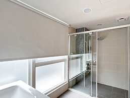 Royal Rose Hotel Zhongshan