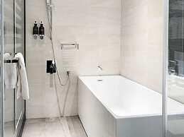 Royal Rose Hotel Zhongshan