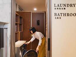 Royal Rose Hotel Zhongshan