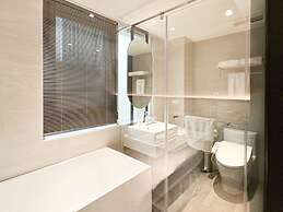 Royal Rose Hotel Zhongshan