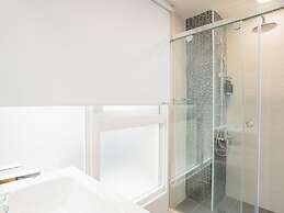 Royal Rose Hotel Zhongshan