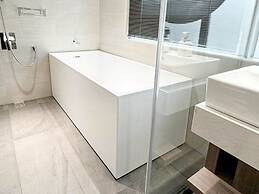 Royal Rose Hotel Zhongshan