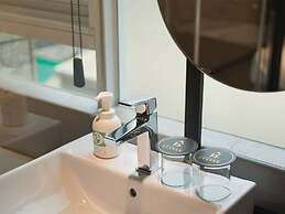 Royal Rose Hotel Zhongshan