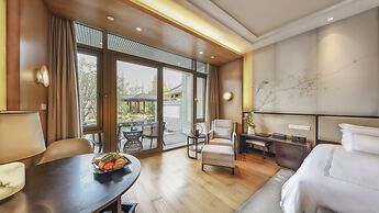 West Lake State Guest House