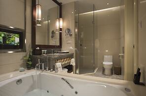 West Lake State Guest House