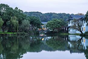 West Lake State Guest House