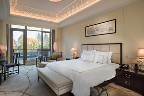 West Lake State Guest House