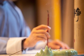 West Lake State Guest House