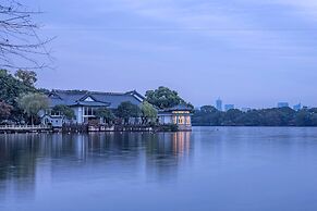 West Lake State Guest House