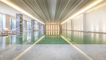 West Lake State Guest House