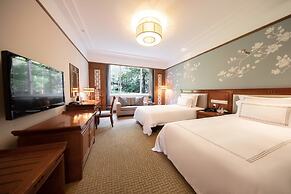 West Lake State Guest House