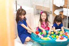 West Lake State Guest House