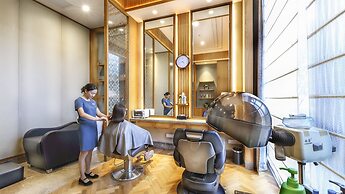 West Lake State Guest House