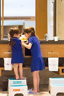 West Lake State Guest House