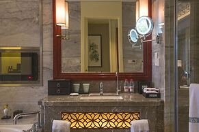 West Lake State Guest House