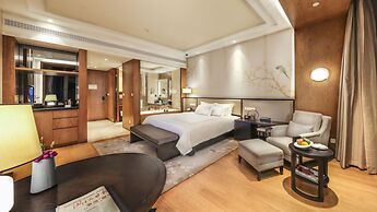 West Lake State Guest House