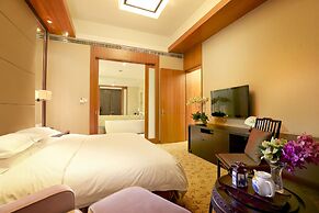 West Lake State Guest House