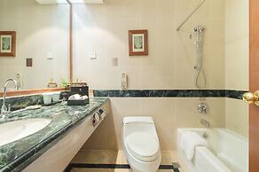 West Lake State Guest House