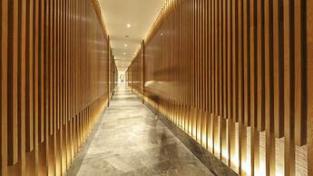 West Lake State Guest House