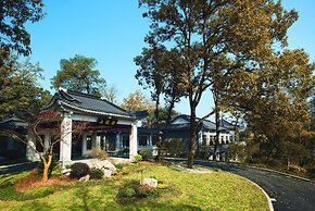 West Lake State Guest House