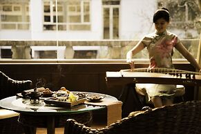 West Lake State Guest House