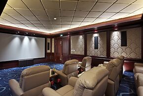 West Lake State Guest House