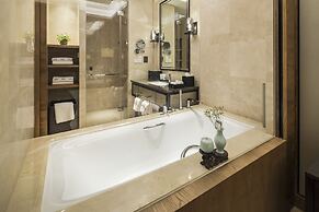 West Lake State Guest House