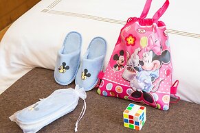 West Lake State Guest House