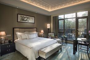 West Lake State Guest House