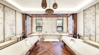 West Lake State Guest House