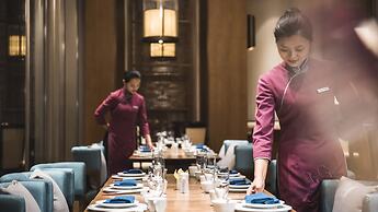 West Lake State Guest House