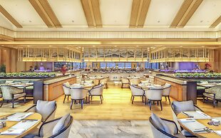 West Lake State Guest House