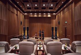 West Lake State Guest House