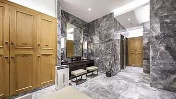 West Lake State Guest House