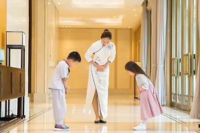 West Lake State Guest House