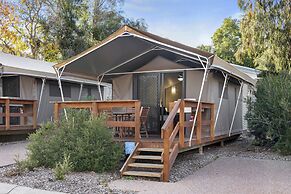 Discovery Parks - Dubbo