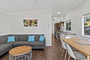 Discovery Parks - Dubbo