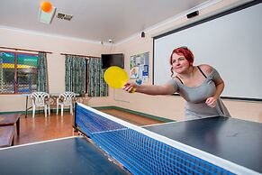 Discovery Parks - Dubbo