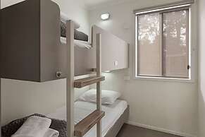 Discovery Parks - Dubbo