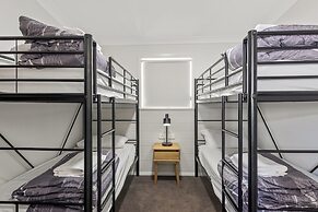 Discovery Parks - Dubbo