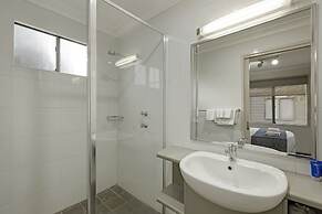 Discovery Parks - Dubbo