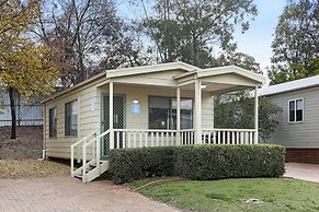 Discovery Parks - Dubbo