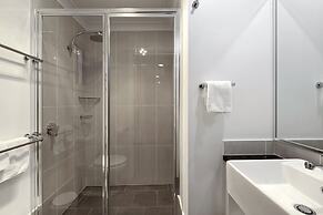 Discovery Parks - Dubbo