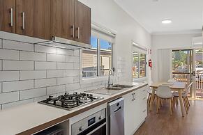 Discovery Parks - Dubbo