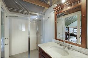 Discovery Parks - Dubbo