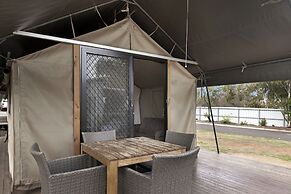 Discovery Parks - Dubbo